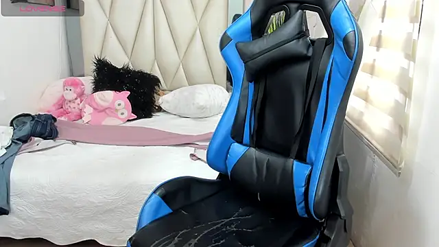 Backsex boy online show from 12.29.24