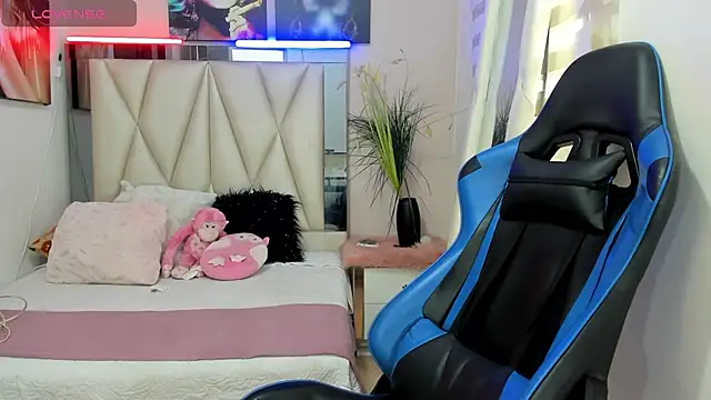 Backsex boy online show from 01.13.25