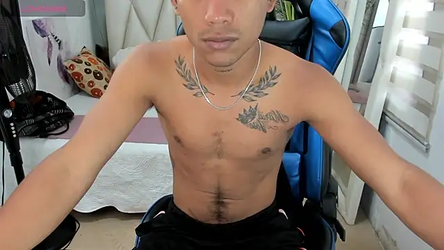 Backsex boy online show from 01.20.25