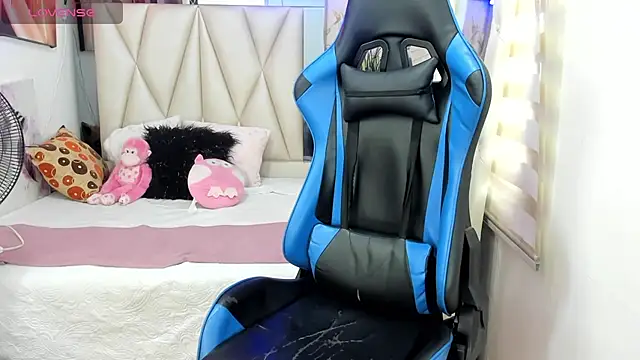 Backsex boy online show from 01.21.25