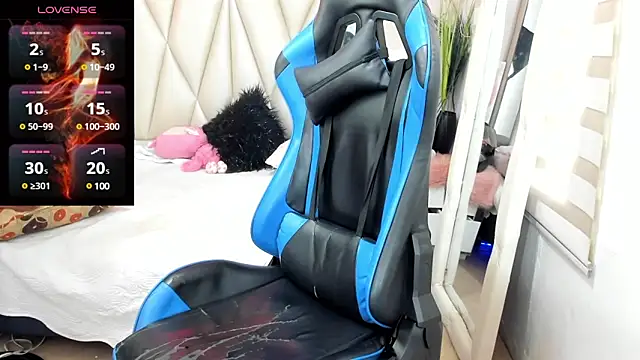 Backsex boy online show from 01.23.25