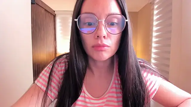 anabel 025 online show from 01.06.25