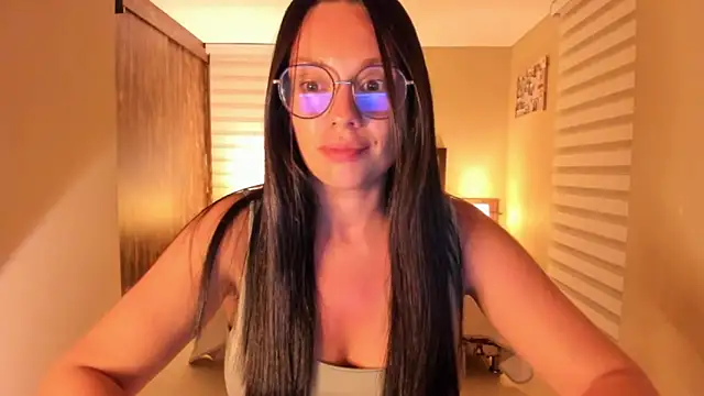 anabel 025 online show from 01.18.25