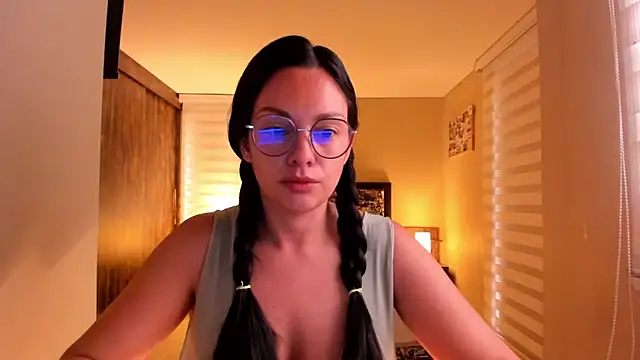 anabel 025 online show from 01.19.25