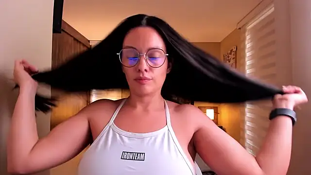 anabel 025 online show from 01.22.25