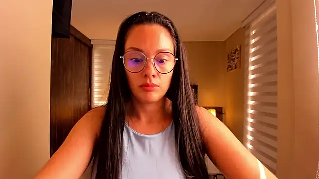 anabel 025 online show from 02.03.25