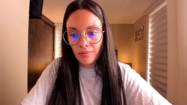 anabel 025 online show from 02.24.25