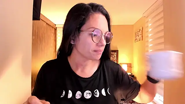 anabel 025 online show from 03.17.25