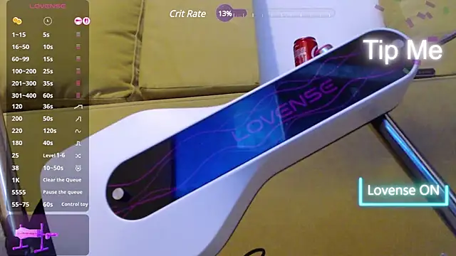 ana squirt69 online show from 03.23.25