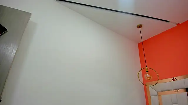 Alanna hot3 online show from 12.17.24