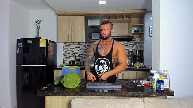 Johnnygrayson1 online show from 11.21.25