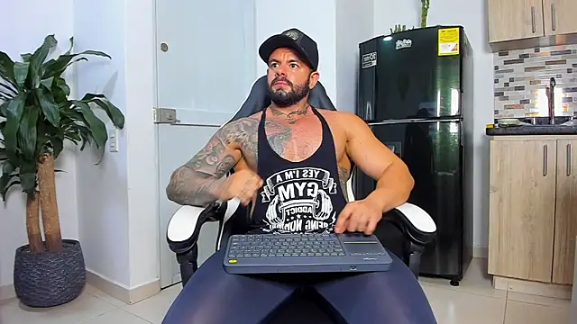 Johnnygrayson1 online show from 11.28.25