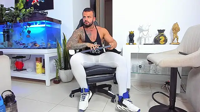 Johnnygrayson1 online show from 12.18.25