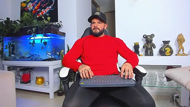 Johnnygrayson1 online show from 01.06.26