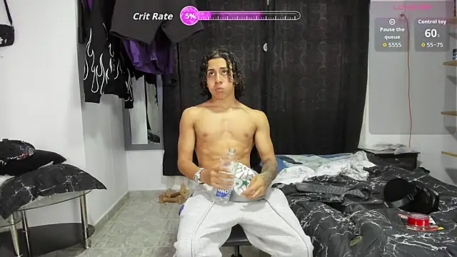 jokergc 2 online show from 01.15.26