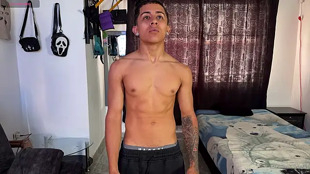 jokergc 2 online show from 02.14.26