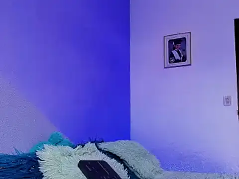 sallome21 online show from 03.19.25