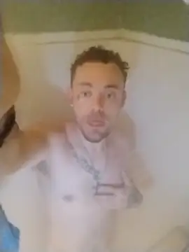 dadyyD95 online show from 11.22.25