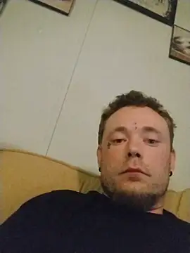 dadyyD95 online show from 03.25.26