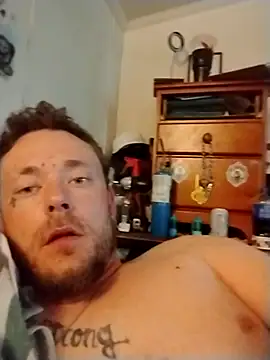 dadyyD95 online show from 04.10.26