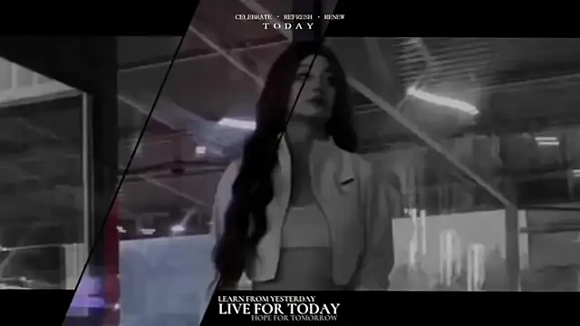 Snapshot of NEW-girl520 chatting on 03.06.25 NEW-girl520 online show from 03.06.25