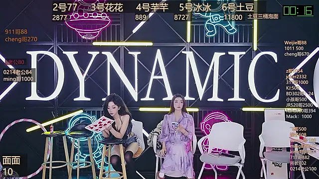 Snapshot of NEW-girl520 chatting on 03.07.25 NEW-girl520 online show from 03.07.25