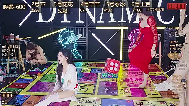 Snapshot of NEW-girl520 chatting on 03.08.25 NEW-girl520 online show from 03.08.25