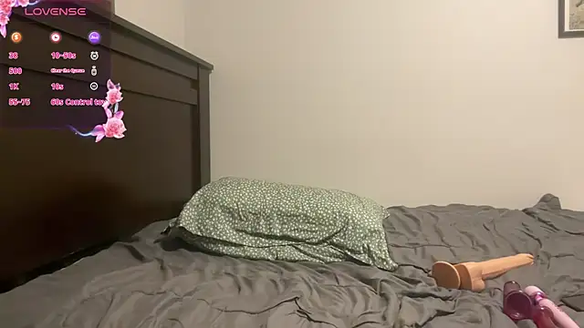 abbi-willow online show from 11.29.25