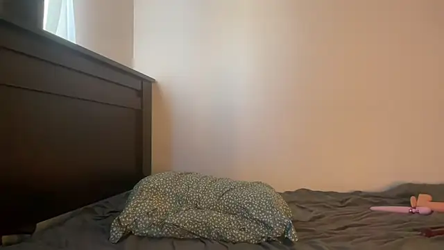 abbi-willow online show from 04.11.26