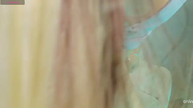 fiorellaselfsuck online show from 04.14.26