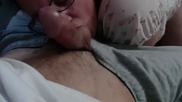 ObedientWhore online show from 09.21.25