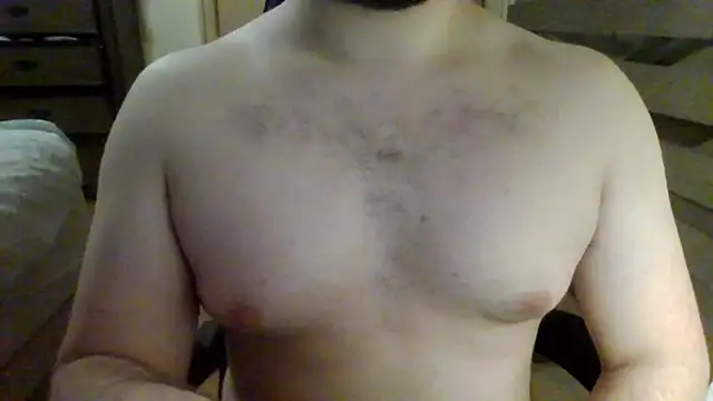 Himbo fox online show from 09.27.25