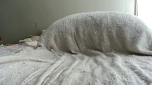 SEXYLIGHTBITCH online show from 04.04.26