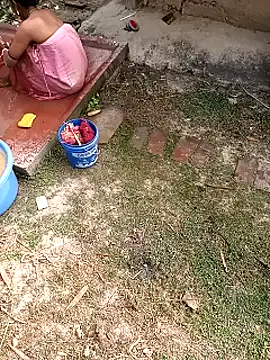 hairipussy2 online show from 01.05.25