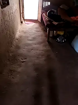 hairipussy2 online show from 01.14.25