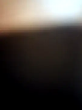 hairipussy2 online show from 02.04.25