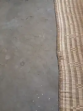 hairipussy2 online show from 02.06.25