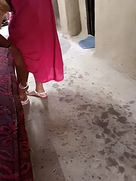 hairipussy2 online show from 02.17.25