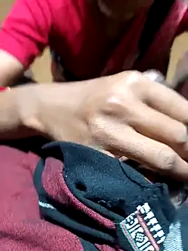 hairipussy2 online show from 03.13.25