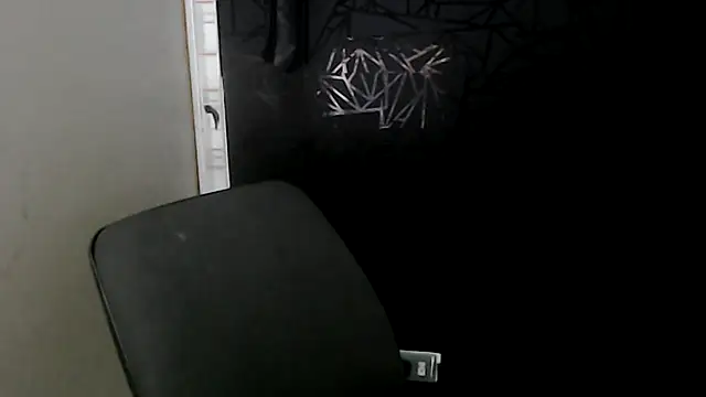 love and Lust online show from 10.11.25