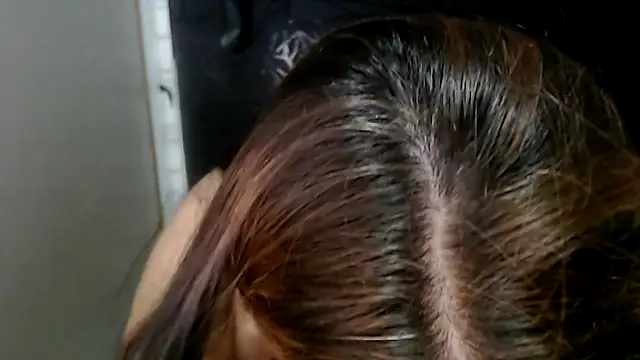 love and Lust online show from 10.14.25