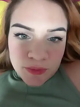 love and Lust online show from 10.29.25