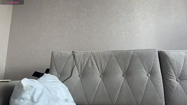 weshycouple online show from 06.27.26