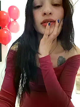 Calypso226 online show from 02.14.26