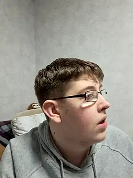 thejerkin online show from 02.15.25