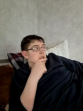 thejerkin online show from 02.27.25