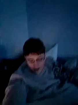 thejerkin online show from 03.01.25