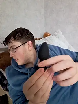 thejerkin online show from 03.03.25