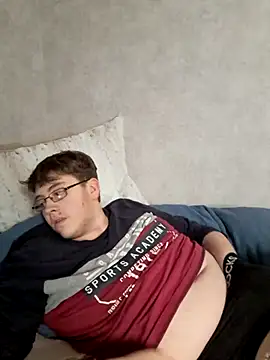 thejerkin online show from 03.11.25