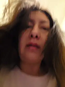 xLadyScarlettx online show from 02.03.26